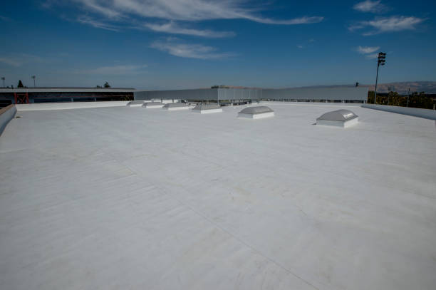 Best Emergency Roof Repair Services  in Cameron, TX