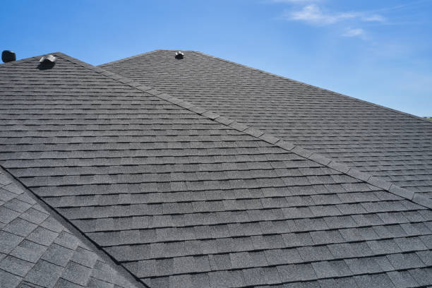 Best Skylight Installation and Repair  in Cameron, TX