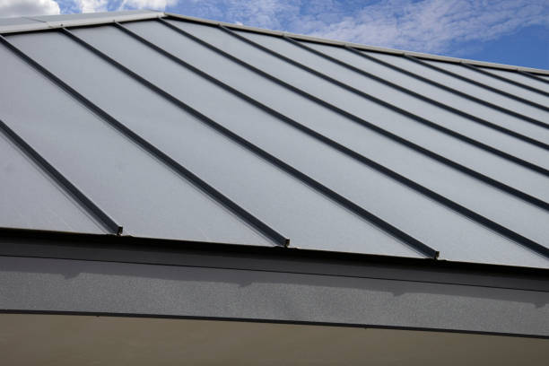 Best Roof Insulation Installation  in Cameron, TX