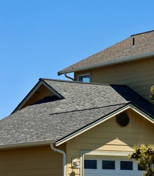 Best Cold Roofs  in Cameron, TX